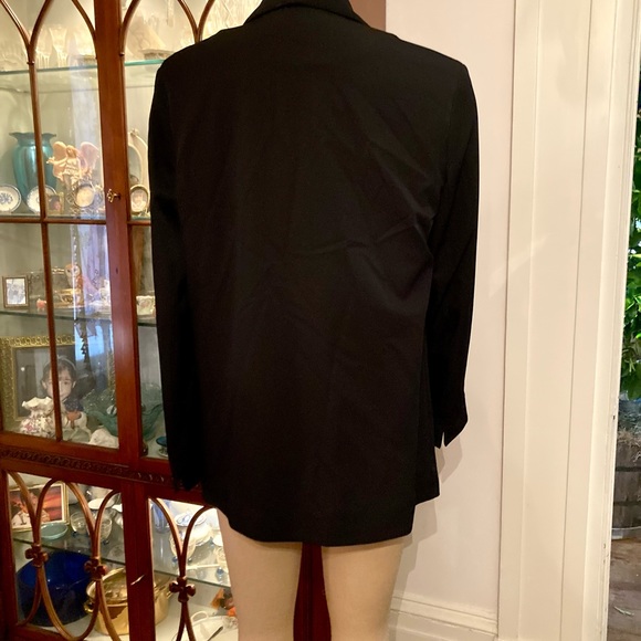 PRIMARK jacket, size 6 - Picture 2 of 5